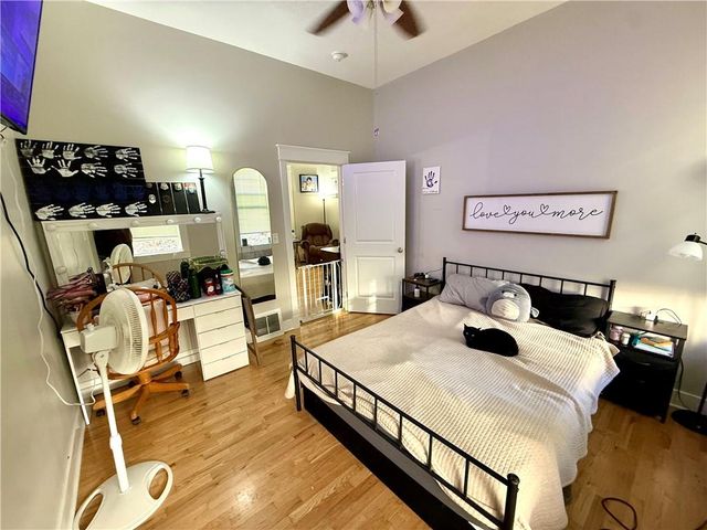 3004 Messanie Street, St Joseph, MO 64501