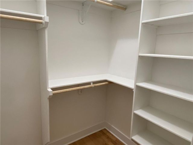 3004 Messanie Street, St Joseph, MO 64501