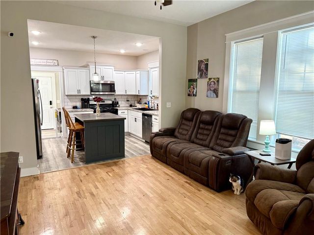 3004 Messanie Street, St Joseph, MO 64501