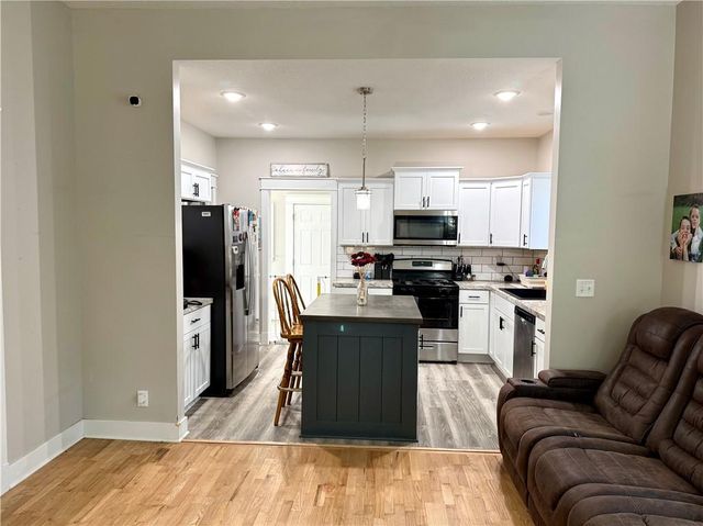 3004 Messanie Street, St Joseph, MO 64501