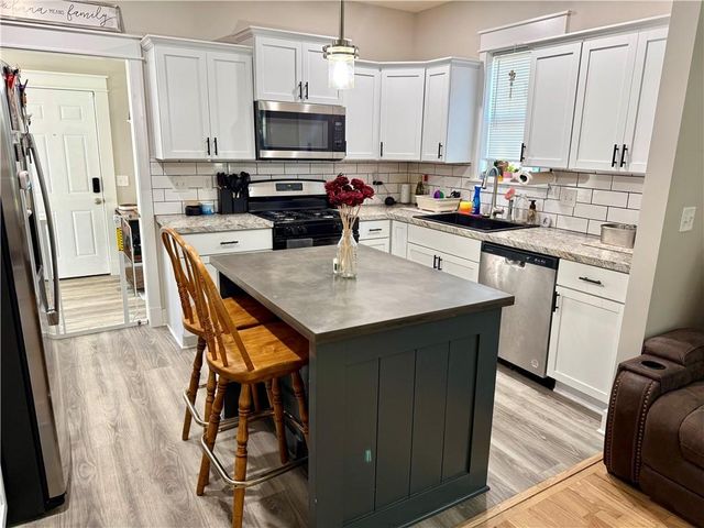 3004 Messanie Street, St Joseph, MO 64501