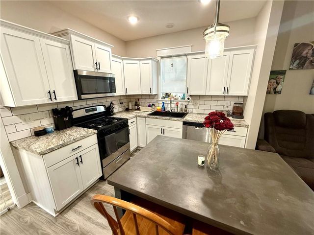 3004 Messanie Street, St Joseph, MO 64501