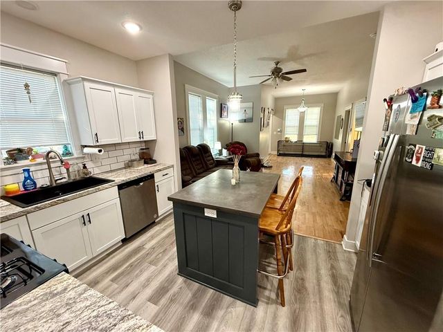 3004 Messanie Street, St Joseph, MO 64501