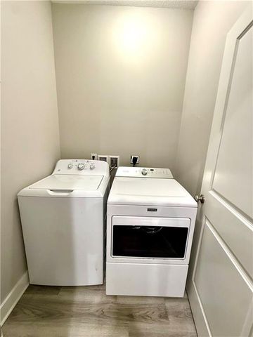 3004 Messanie Street, St Joseph, MO 64501