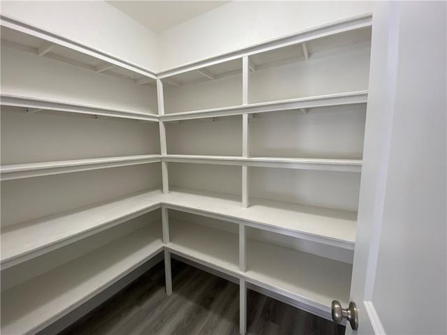 3004 Messanie Street, St Joseph, MO 64501