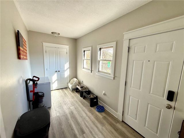 3004 Messanie Street, St Joseph, MO 64501