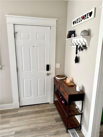 3004 Messanie Street, St Joseph, MO 64501