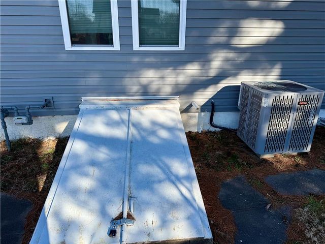 3004 Messanie Street, St Joseph, MO 64501