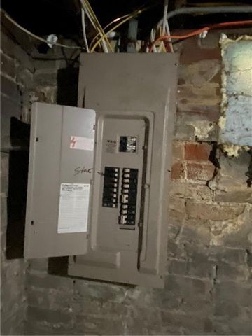 3004 Messanie Street, St Joseph, MO 64501