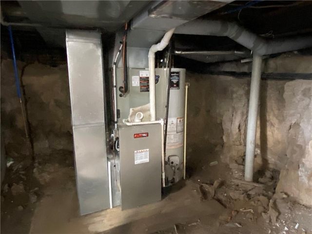 3004 Messanie Street, St Joseph, MO 64501