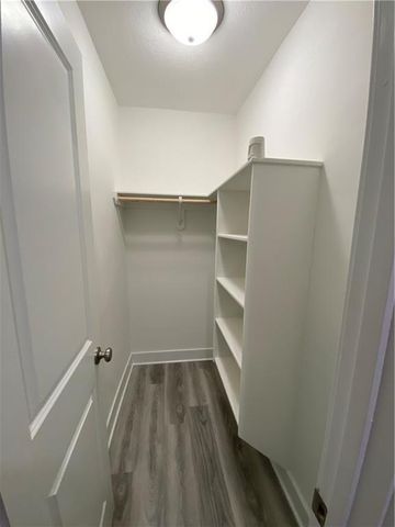 3004 Messanie Street, St Joseph, MO 64501