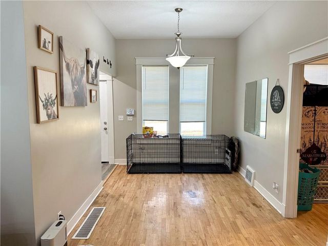 3004 Messanie Street, St Joseph, MO 64501