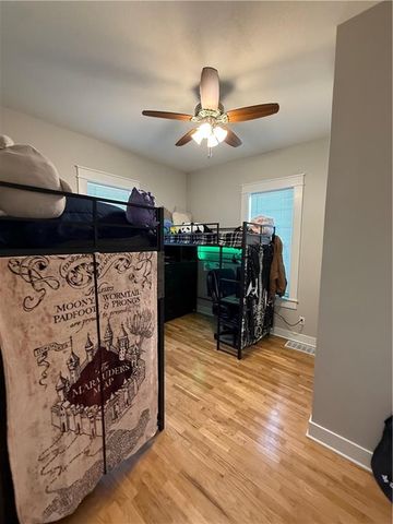 3004 Messanie Street, St Joseph, MO 64501