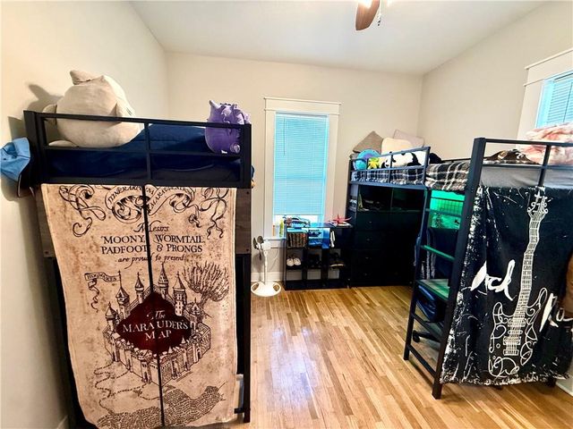 3004 Messanie Street, St Joseph, MO 64501