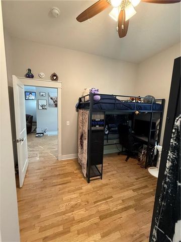 3004 Messanie Street, St Joseph, MO 64501