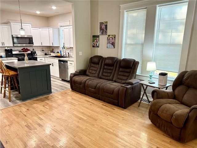 3004 Messanie Street, St Joseph, MO 64501