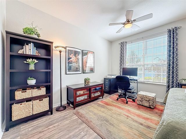 9068 LAKE CHASE ISLAND WAY 9068, Tampa, FL 33626