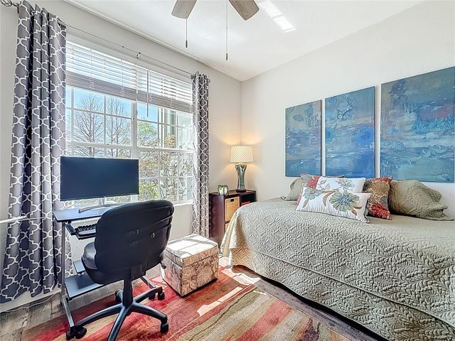 9068 LAKE CHASE ISLAND WAY 9068, Tampa, FL 33626