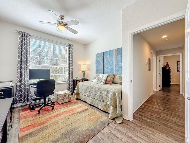 9068 LAKE CHASE ISLAND WAY 9068, Tampa, FL 33626