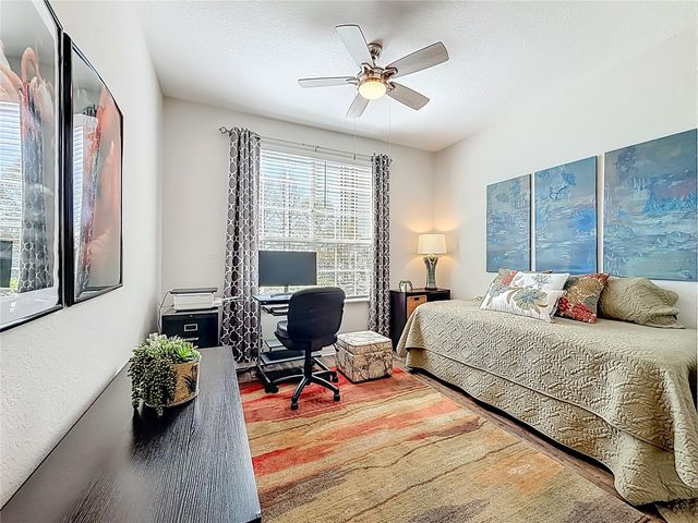 9068 LAKE CHASE ISLAND WAY 9068, Tampa, FL 33626