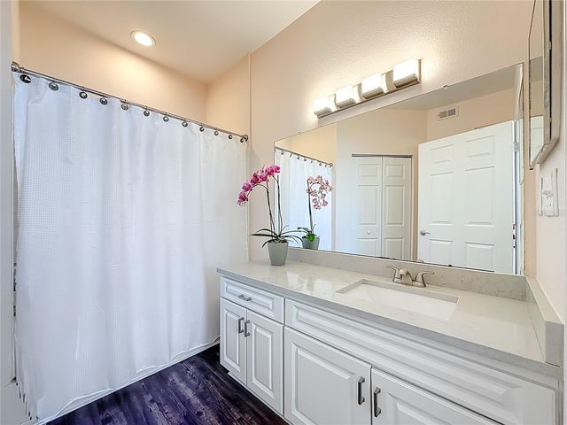 9068 LAKE CHASE ISLAND WAY 9068, Tampa, FL 33626