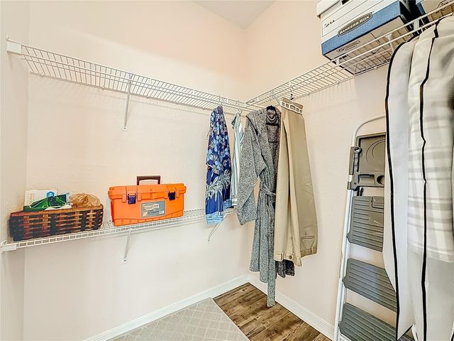 9068 LAKE CHASE ISLAND WAY 9068, Tampa, FL 33626