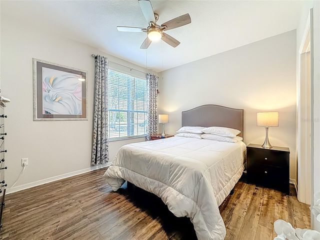 9068 LAKE CHASE ISLAND WAY 9068, Tampa, FL 33626