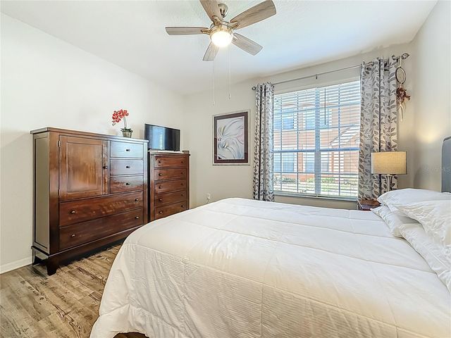 9068 LAKE CHASE ISLAND WAY 9068, Tampa, FL 33626