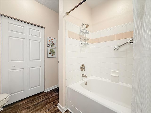 9068 LAKE CHASE ISLAND WAY 9068, Tampa, FL 33626