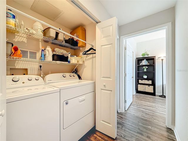 9068 LAKE CHASE ISLAND WAY 9068, Tampa, FL 33626