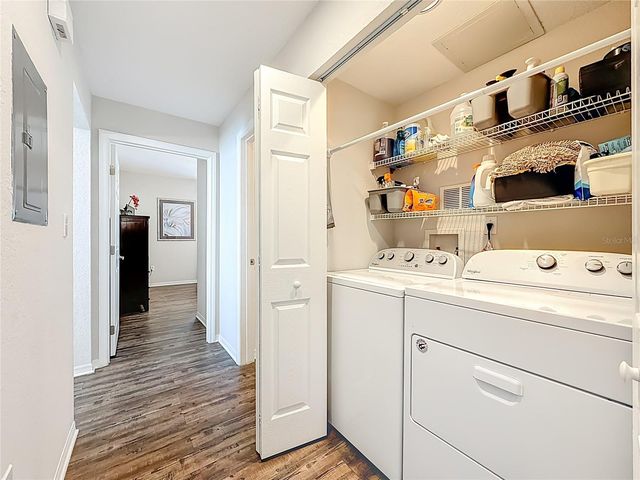 9068 LAKE CHASE ISLAND WAY 9068, Tampa, FL 33626