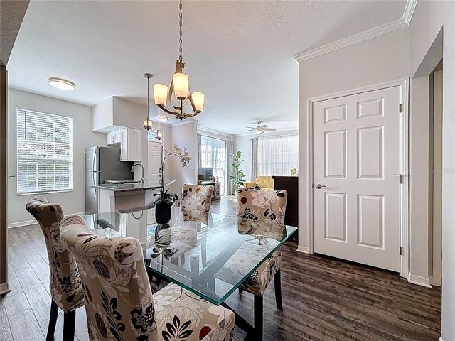 9068 LAKE CHASE ISLAND WAY 9068, Tampa, FL 33626