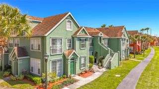 9068 LAKE CHASE ISLAND WAY 9068, Tampa, FL 33626