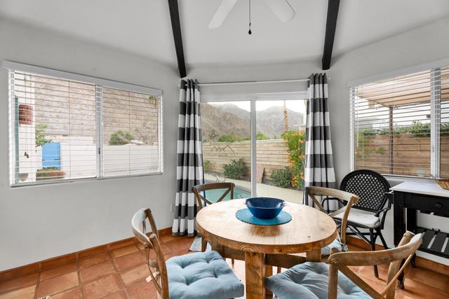 52420 Avenida Juarez, La Quinta, CA 92253