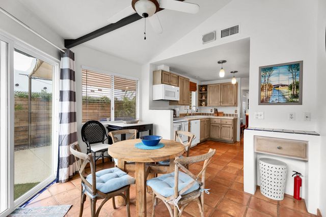 52420 Avenida Juarez, La Quinta, CA 92253