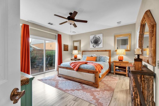 52420 Avenida Juarez, La Quinta, CA 92253
