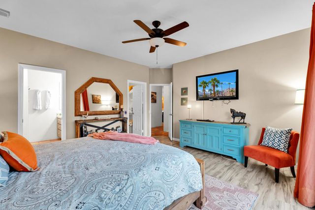 52420 Avenida Juarez, La Quinta, CA 92253