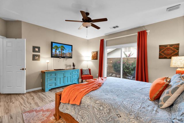 52420 Avenida Juarez, La Quinta, CA 92253