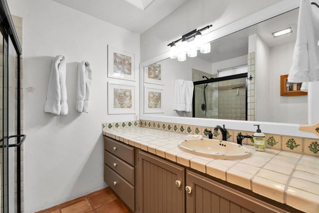 52420 Avenida Juarez, La Quinta, CA 92253