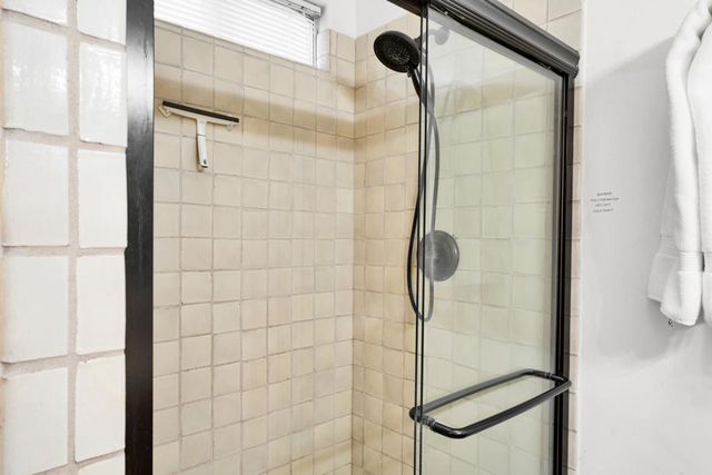 52420 Avenida Juarez, La Quinta, CA 92253