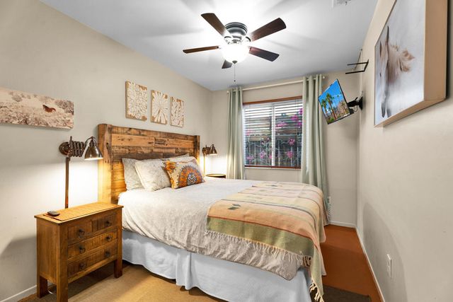 52420 Avenida Juarez, La Quinta, CA 92253