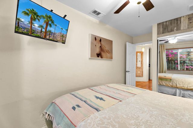 52420 Avenida Juarez, La Quinta, CA 92253