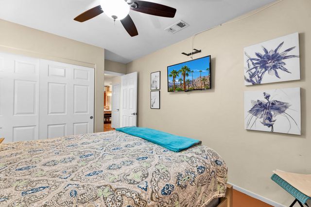 52420 Avenida Juarez, La Quinta, CA 92253