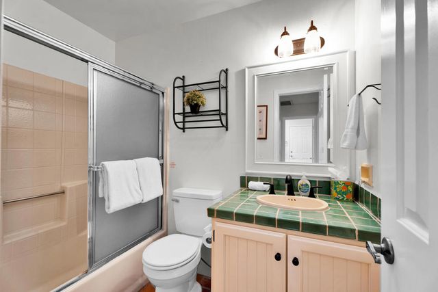 52420 Avenida Juarez, La Quinta, CA 92253