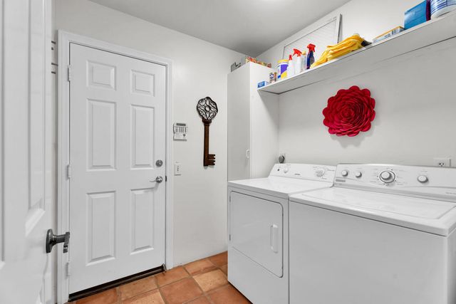 52420 Avenida Juarez, La Quinta, CA 92253