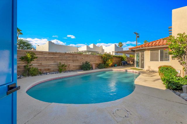 52420 Avenida Juarez, La Quinta, CA 92253