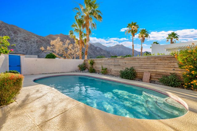 52420 Avenida Juarez, La Quinta, CA 92253