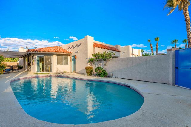 52420 Avenida Juarez, La Quinta, CA 92253