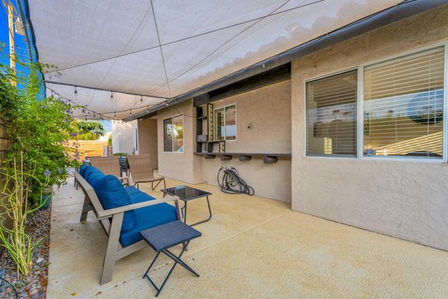 52420 Avenida Juarez, La Quinta, CA 92253
