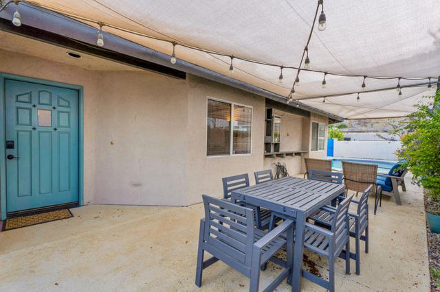 52420 Avenida Juarez, La Quinta, CA 92253